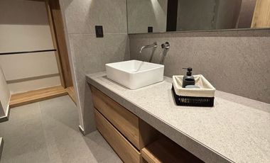 Departamento en Venta, Interlomas