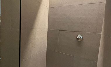 Departamento en Venta, Interlomas