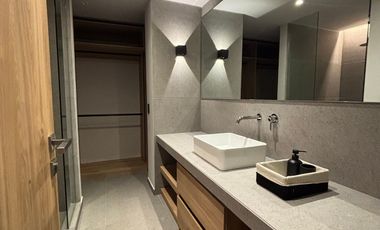 Departamento en Venta, Interlomas