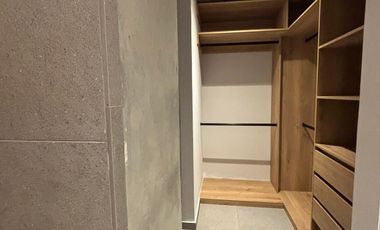 Departamento en Venta, Interlomas