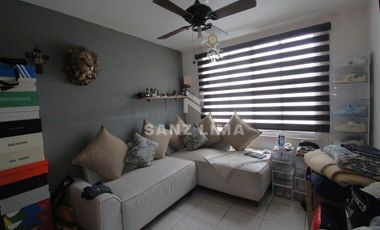 Real de Arboledas,Miraflores: Amplia y comoda casa 3 recamaras.