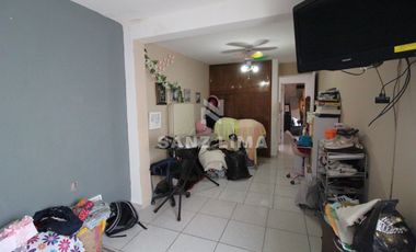 Real de Arboledas,Miraflores: Amplia y comoda casa 3 recamaras.