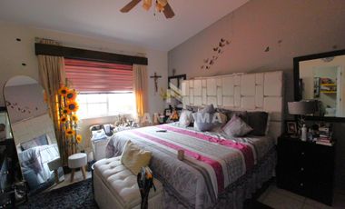 Real de Arboledas,Miraflores: Amplia y comoda casa 3 recamaras.