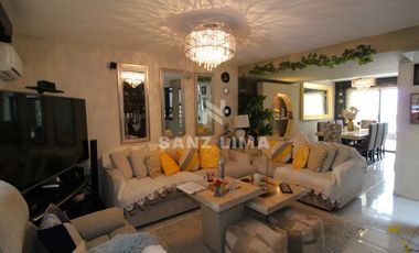 Real de Arboledas,Miraflores: Amplia y comoda casa 3 recamaras.