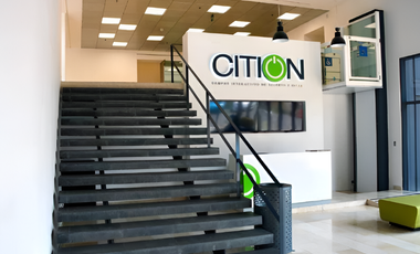 Oficinas en Renta en Naucalpan