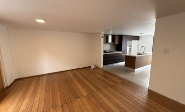 Casa en venta en San Mateo con ubicación estratégica ideal para familias