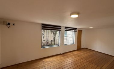 Casa en venta en San Mateo con ubicación estratégica ideal para familias