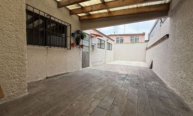 Casa en venta en San Mateo con ubicación estratégica ideal para familias