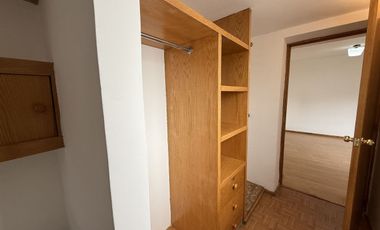 Casa en venta en San Mateo con ubicación estratégica ideal para familias