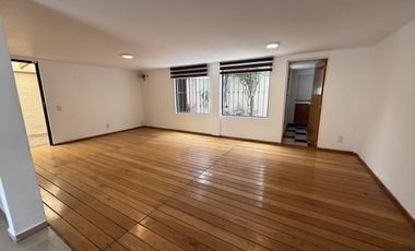 Casa en venta en San Mateo con ubicación estratégica ideal para familias