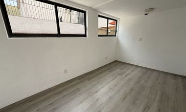 Casa en venta en San Mateo con ubicación estratégica ideal para familias