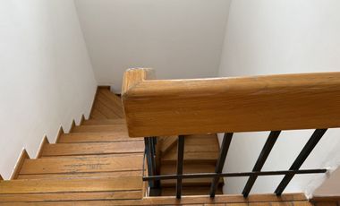 Casa en venta en San Mateo con ubicación estratégica ideal para familias