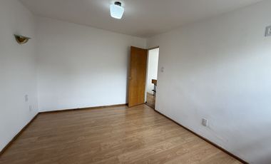 Casa en venta en San Mateo con ubicación estratégica ideal para familias