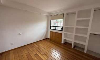 Casa en venta en San Mateo con ubicación estratégica ideal para familias