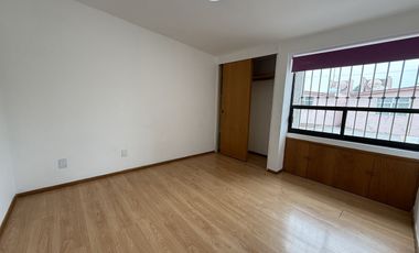 Casa en venta en San Mateo con ubicación estratégica ideal para familias