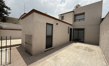 Casa en venta en San Mateo con ubicación estratégica ideal para familias