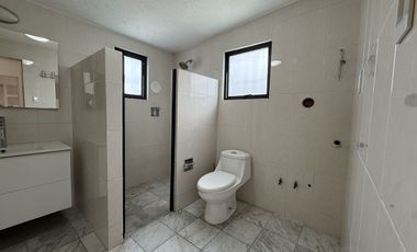 Casa en venta en San Mateo con ubicación estratégica ideal para familias