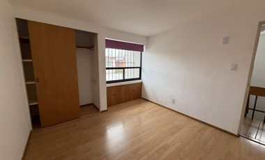 Casa en venta en San Mateo con ubicación estratégica ideal para familias