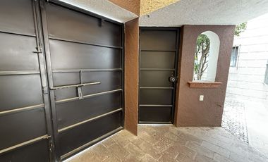 Casa en venta en San Mateo con ubicación estratégica ideal para familias