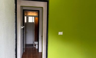 Departamento en venta zona Buenavista  Xalapa Veracruz