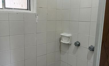 Departamento en venta zona Buenavista  Xalapa Veracruz
