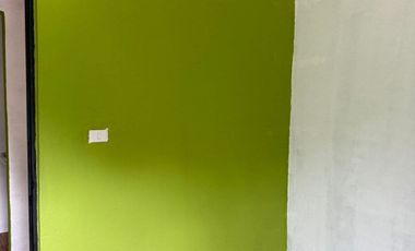 Departamento en venta zona Buenavista  Xalapa Veracruz