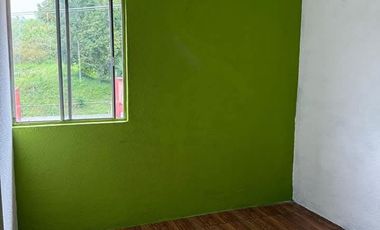 Departamento en venta zona Buenavista  Xalapa Veracruz