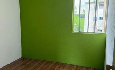 Departamento en venta zona Buenavista  Xalapa Veracruz