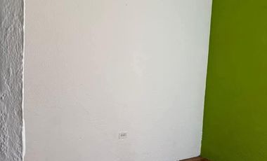 Departamento en venta zona Buenavista  Xalapa Veracruz