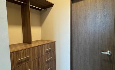 DEPARTAMENTO RENTA $28,000 TORRE REPUBLICA