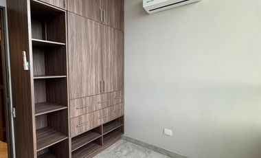 DEPARTAMENTO RENTA $28,000 TORRE REPUBLICA