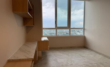 DEPARTAMENTO RENTA $28,000 TORRE REPUBLICA