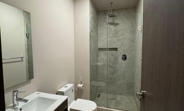 DEPARTAMENTO RENTA $28,000 TORRE REPUBLICA