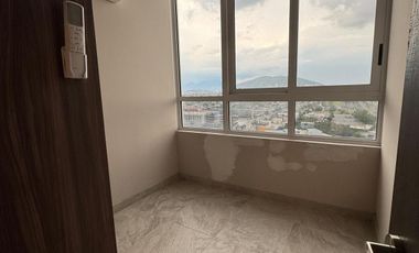 DEPARTAMENTO RENTA $28,000 TORRE REPUBLICA