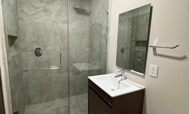 DEPARTAMENTO RENTA $28,000 TORRE REPUBLICA