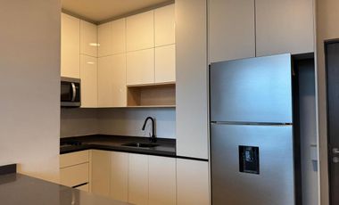 DEPARTAMENTO RENTA $28,000 TORRE REPUBLICA