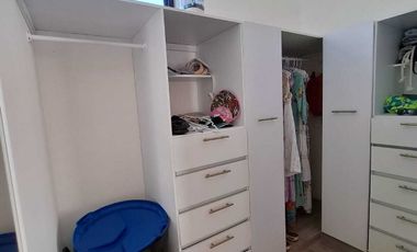 CASA EN VENTA MERIDA, CONKAL EN PRIVADA MEDITERRANEA VIVANTA, 1 PLANTA, LISTA