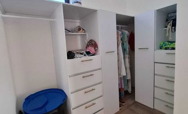 CASA EN VENTA MERIDA, CONKAL EN PRIVADA MEDITERRANEA VIVANTA, 1 PLANTA, LISTA