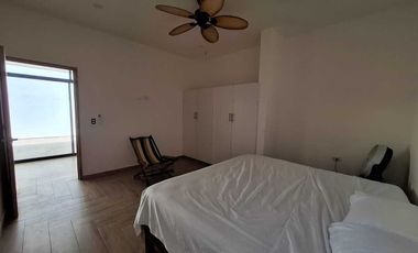 CASA EN VENTA MERIDA, CONKAL EN PRIVADA MEDITERRANEA VIVANTA, 1 PLANTA, LISTA