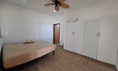 CASA EN VENTA MERIDA, CONKAL EN PRIVADA MEDITERRANEA VIVANTA, 1 PLANTA, LISTA