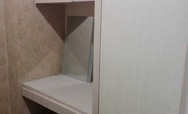 DI JUAL MURAH APARTEMEN KALIBATA CITY TOWER JASMIN JAKARTA SELATAN
