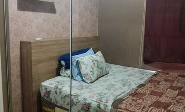 DI JUAL MURAH APARTEMEN KALIBATA CITY TOWER JASMIN JAKARTA SELATAN