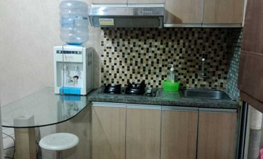 DI JUAL MURAH APARTEMEN KALIBATA CITY TOWER JASMIN JAKARTA SELATAN
