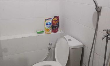 DI JUAL MURAH APARTEMEN KALIBATA CITY TOWER JASMIN JAKARTA SELATAN