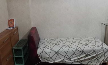 DI JUAL MURAH APARTEMEN KALIBATA CITY TOWER JASMIN JAKARTA SELATAN