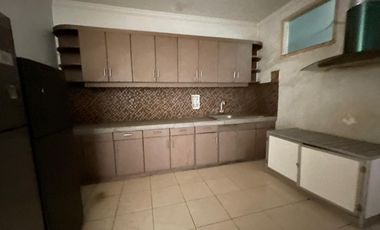 Dijual Rumah Mewah di Jalan Bunga Cente, Cipete,  Jakarta Selatan