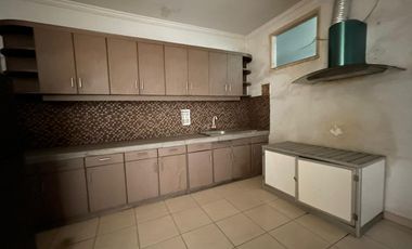 Dijual Rumah Mewah di Jalan Bunga Cente, Cipete,  Jakarta Selatan