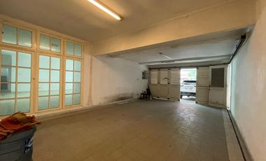 Dijual Rumah Mewah di Jalan Bunga Cente, Cipete,  Jakarta Selatan