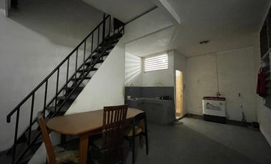 Dijual Rumah Mewah di Jalan Bunga Cente, Cipete,  Jakarta Selatan