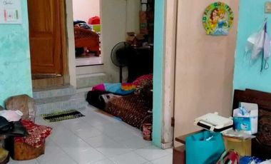 Dijual Rumah Murah Siap Huni Di Sapphire Residence Buduran Sidoarjo